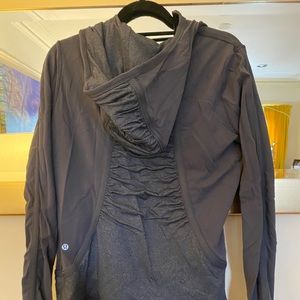 Lululemon jacket